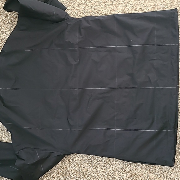 Nike Golf Storm-Fit Jacket - Picture 7 of 12